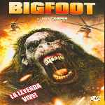 miniatura bigfoot-2012-por-chechelin cover divx