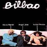 miniatura bilbao-por-el-verderol cover divx