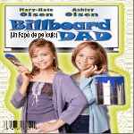 miniatura billboard-dad-un-papa-de-pelicula-por-jrc cover divx