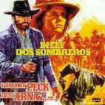 miniatura billy-dos-sombreros-por-chechelin cover divx
