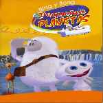 miniatura bing-y-bong-pequenos-planetas-por-jrc cover divx