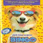miniatura bingo-por-agustin cover divx