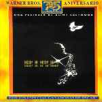 miniatura bird-1988-por-agustin cover divx