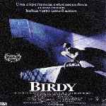 miniatura birdy-por-el-verderol cover divx