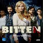 miniatura bitten-temporada-01-por-chechelin cover divx