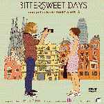 miniatura bittersweet-days-por-chechelin cover divx