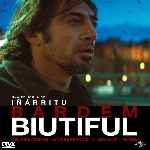 miniatura biutiful-por-chechelin cover divx
