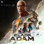 miniatura black-adam-v2-por-tonype cover divx