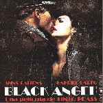 miniatura black-angel-por-el-verderol cover divx