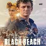miniatura black-beach-por-chechelin cover divx