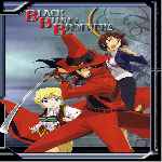 miniatura black-blood-brothers-por-jrc cover divx