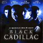 miniatura black-cadillac-por-agustin cover divx