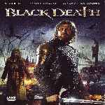 miniatura black-death-por-chechelin cover divx