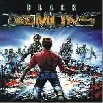 miniatura black-demons-por-jrc cover divx