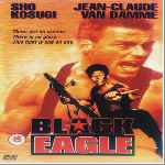 miniatura black-eagle-aguila-negra-por-jrc cover divx