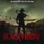 miniatura black-friday-por-tonype cover divx