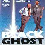miniatura black-ghost-por-agustin cover divx