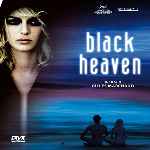 miniatura black-heaven-por-chechelin cover divx