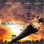 miniatura black-hole-destruccion-de-la-tierra-por-jrc cover divx