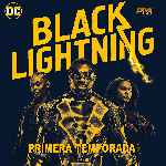 miniatura black-lightning-temporada-01-por-chechelin cover divx