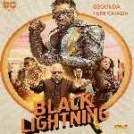 miniatura black-lightning-temporada-02-por-chechelin cover divx