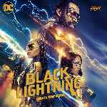 miniatura black-lightning-temporada-04-por-chechelin cover divx