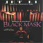 miniatura black-mask-mascara-negra-por-el-verderol cover divx