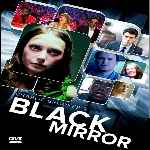 miniatura black-mirror-por-chechelin cover divx