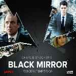 miniatura black-mirror-temporada-03-por-chechelin cover divx