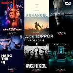 miniatura black-mirror-temporada-04-por-chechelin cover divx