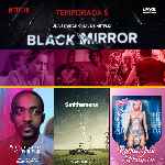 miniatura black-mirror-temporada-05-por-chechelin cover divx