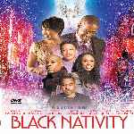 miniatura black-nativity-por-chechelin cover divx