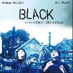 miniatura black-por-chechelin cover divx