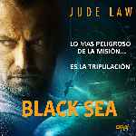 miniatura black-sea-por-chechelin cover divx