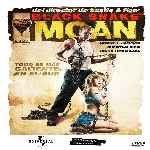 miniatura black-snake-moan-por-john-smith cover divx