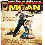 miniatura black-snake-moan-v2-por-mastercustom cover divx