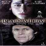 miniatura black-widow-2005-por-p3k4 cover divx