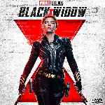 miniatura black-widow-2021-por-mrandrewpalace cover divx