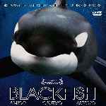 miniatura blackfish-por-chechelin cover divx