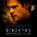 miniatura blackhat-amenaza-en-la-red-por-tonype cover divx