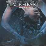 miniatura blackheart-alma-perversa-por-jrc cover divx