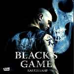 miniatura blacks-game-por-chechelin cover divx