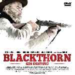 miniatura blackthorn-sin-destino-por-chechelin cover divx