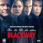 miniatura blackway-por-chechelin cover divx