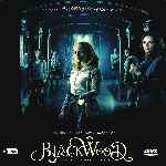 miniatura blackwood-2018-por-chechelin cover divx