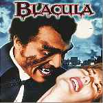 miniatura blacula-por-jrc cover divx