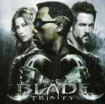 miniatura blade-trinity-por-hugo-dema cover divx
