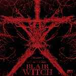 miniatura blair-witch-por-chechelin cover divx