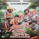 miniatura blanca-nieves-y-sus-7-amantes-por-chechelin cover divx