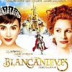 miniatura blancanieves-2012-mirror-mirror-por-tonype cover divx